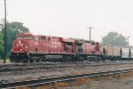 CP 8768 West